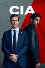 Watch CIA Zoechip