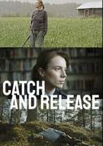 Watch Catch and Release Zoechip