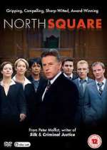 Watch North Square Zoechip