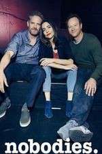 Watch Nobodies Zoechip