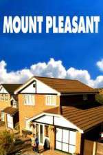Watch Mount Pleasant Zoechip