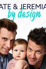 Watch Nate & Jeremiah by Design Zoechip