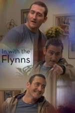 Watch In With The Flynns Zoechip