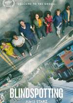 Watch Blindspotting Zoechip