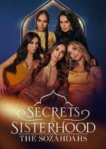Watch Secrets & Sisterhood: The Sozahdahs Zoechip
