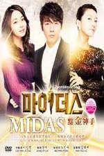 Watch Midas Zoechip
