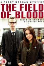 Watch The Field of Blood Zoechip