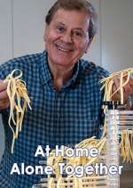 Watch At Home Alone Together Zoechip