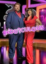 Watch Riddiculous Zoechip
