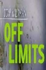 Watch Off Limits Zoechip