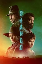 Watch Django Zoechip