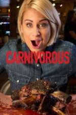 Watch Carnivorous Zoechip