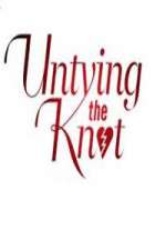 Watch Untying The Knot Zoechip