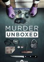 Watch Murder Unboxed Zoechip