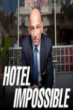 Watch Hotel Impossible Zoechip