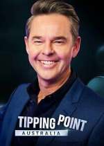 Watch Tipping Point Australia Zoechip