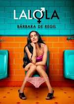 Watch Lalola Zoechip