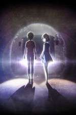 Watch Mayoiga Zoechip