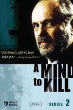 Watch A Mind to Kill Zoechip