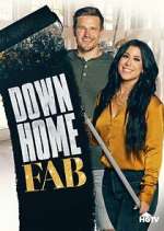 Watch Down Home Fab Zoechip