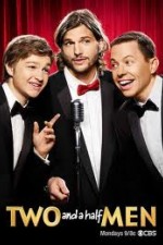 Watch Two and a Half Men Zoechip