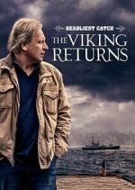 Watch Deadliest Catch: The Viking Returns Zoechip