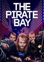 Watch The Pirate Bay Zoechip