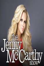 Watch The Jenny McCarthy Show Zoechip
