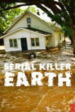 Watch Serial Killer Earth Zoechip