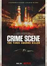 Watch Crime Scene Zoechip
