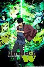 Watch Dimension W Zoechip