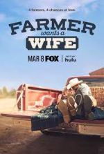 Watch Farmer Wants A Wife Zoechip