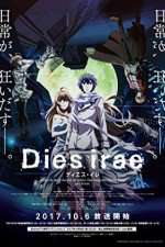 Watch Dies Irae Zoechip