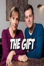 Watch The Gift Zoechip