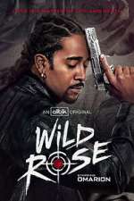 Watch Wild Rose Zoechip