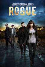 Watch Rogue Zoechip