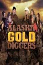 Watch Alaska Gold Diggers Zoechip