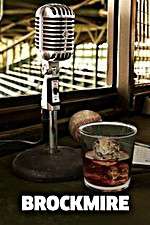 Watch Brockmire Zoechip