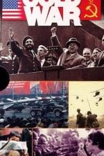 Watch Cold War Zoechip
