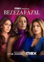 Watch Beleza Fatal Zoechip