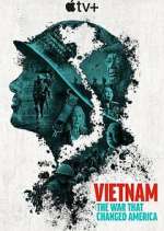 Watch Vietnam: The War That Changed America Zoechip