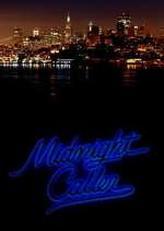 Watch Midnight Caller Zoechip
