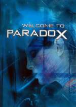 Watch Welcome to Paradox Zoechip