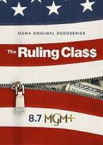Watch The Ruling Class Zoechip
