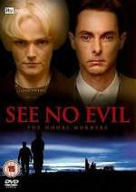 Watch See No Evil: The Moors Murders Zoechip