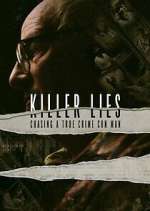 Watch Killer Lies: Chasing A True Crime Con Man Zoechip