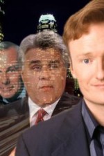 Watch The Tonight Show with Conan O'Brien Zoechip