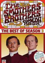 Watch The Smothers Brothers Comedy Hour Zoechip
