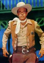 Watch Steve Donovan, Western Marshall Zoechip