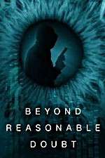 Watch Beyond Reasonable Doubt Zoechip